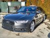 Slika 1 - Audi A6 3.0 TDI Quattro  - MojAuto