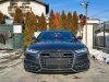 Slika 2 - Audi A6 3.0 TDI Quattro  - MojAuto