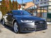 Slika 3 - Audi A6 3.0 TDI Quattro  - MojAuto
