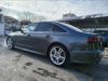Slika 4 - Audi A6 3.0 TDI Quattro  - MojAuto