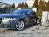 Slika 5 - Audi A6 3.0 TDI Quattro  - MojAuto
