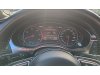 Slika 6 - Audi A6 3.0 TDI Quattro  - MojAuto