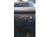 Slika 7 - Audi A6 3.0 TDI Quattro  - MojAuto