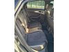 Slika 9 - Audi A6 3.0 TDI Quattro  - MojAuto