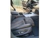 Slika 10 - Audi A6 3.0 TDI Quattro  - MojAuto
