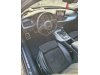 Slika 11 - Audi A6 3.0 TDI Quattro  - MojAuto
