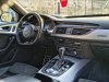 Slika 12 - Audi A6 3.0 TDI Quattro  - MojAuto