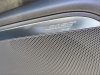 Slika 13 - Audi A6 3.0 TDI Quattro  - MojAuto