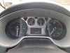 Slika 20 - Lancia Delta 2.O M JET,PANORAMA,NAVIGACIJA  - MojAuto