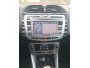 Slika 19 - Lancia Delta 2.O M JET,PANORAMA,NAVIGACIJA  - MojAuto