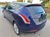 Slika 7 - Lancia Delta 2.O M JET,PANORAMA,NAVIGACIJA  - MojAuto