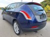 Slika 8 - Lancia Delta 2.O M JET,PANORAMA,NAVIGACIJA  - MojAuto