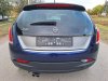 Slika 9 - Lancia Delta 2.O M JET,PANORAMA,NAVIGACIJA  - MojAuto