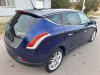 Slika 10 - Lancia Delta 2.O M JET,PANORAMA,NAVIGACIJA  - MojAuto