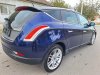 Slika 11 - Lancia Delta 2.O M JET,PANORAMA,NAVIGACIJA  - MojAuto