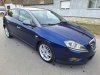 Slika 13 - Lancia Delta 2.O M JET,PANORAMA,NAVIGACIJA  - MojAuto