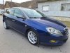Slika 14 - Lancia Delta 2.O M JET,PANORAMA,NAVIGACIJA  - MojAuto