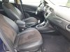 Slika 17 - Lancia Delta 2.O M JET,PANORAMA,NAVIGACIJA  - MojAuto