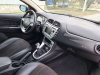 Slika 21 - Lancia Delta 2.O M JET,PANORAMA,NAVIGACIJA  - MojAuto