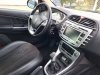 Slika 22 - Lancia Delta 2.O M JET,PANORAMA,NAVIGACIJA  - MojAuto