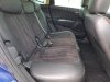Slika 23 - Lancia Delta 2.O M JET,PANORAMA,NAVIGACIJA  - MojAuto