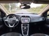 Slika 16 - Lancia Delta 2.O M JET,PANORAMA,NAVIGACIJA  - MojAuto