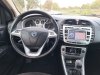 Slika 18 - Lancia Delta 2.O M JET,PANORAMA,NAVIGACIJA  - MojAuto