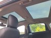 Slika 27 - Lancia Delta 2.O M JET,PANORAMA,NAVIGACIJA  - MojAuto