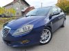 Slika 15 - Lancia Delta 2.O M JET,PANORAMA,NAVIGACIJA  - MojAuto