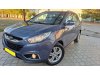 Slika 3 - Hyundai ix35 1.7 CRDI Bosch Opis  - MojAuto