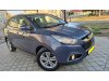 Slika 1 - Hyundai ix35 1.7 CRDI Bosch Opis  - MojAuto