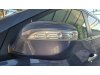 Slika 7 - Hyundai ix35 1.7 CRDI Bosch Opis  - MojAuto