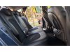 Slika 30 - Hyundai ix35 1.7 CRDI Bosch Opis  - MojAuto