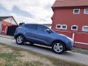Slika 12 - Hyundai ix35 1.7 CRDI Bosch Opis  - MojAuto
