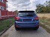 Slika 16 - Hyundai ix35 1.7 CRDI Bosch Opis  - MojAuto
