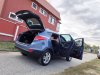Slika 18 - Hyundai ix35 1.7 CRDI Bosch Opis  - MojAuto