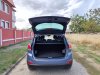 Slika 26 - Hyundai ix35 1.7 CRDI Bosch Opis  - MojAuto