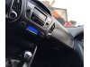 Slika 27 - Hyundai ix35 1.7 CRDI Bosch Opis  - MojAuto