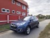 Slika 8 - Hyundai ix35 1.7 CRDI Bosch Opis  - MojAuto