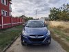 Slika 14 - Hyundai ix35 1.7 CRDI Bosch Opis  - MojAuto