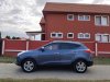 Slika 9 - Hyundai ix35 1.7 CRDI Bosch Opis  - MojAuto