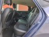 Slika 22 - Hyundai ix35 1.7 CRDI Bosch Opis  - MojAuto