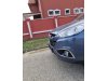 Slika 17 - Hyundai ix35 1.7 CRDI Bosch Opis  - MojAuto