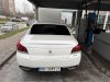 Slika 5 - Peugeot 508 2.0 HDI  - MojAuto