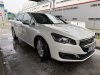 Slika 3 - Peugeot 508 2.0 HDI  - MojAuto