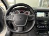 Slika 11 - Peugeot 508 2.0 HDI  - MojAuto