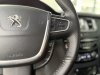 Slika 13 - Peugeot 508 2.0 HDI  - MojAuto