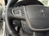 Slika 12 - Peugeot 508 2.0 HDI  - MojAuto