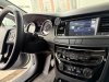 Slika 9 - Peugeot 508 2.0 HDI  - MojAuto