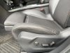 Slika 14 - Peugeot 508 2.0 HDI  - MojAuto